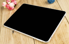 评测中柏EZpad M4怎么样以及优学派U27学生平板如何