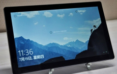 评测酷比魔方KNote5怎么样以及中柏EZpadGo如何