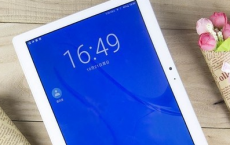评测台电T20怎么样以及中柏EZpad M4如何