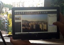 评测WIN10怎么样以及iPad Pro如何