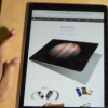 评测iPad Air 2怎么样以及微软Surface Pro 4如何