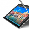 评测Surface Pro 4怎么样以及微软Surface Pro 4如何