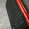 评测HP Pavilion X360变形平板笔记本怎么样以及Pro Tablet 608 G1如何