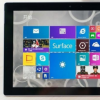评测微软Surface 3怎么样以及WIN8平板如何