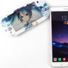 评测三星Galaxy Tab Pro 8.4怎么样以及蓝魔i8s如何