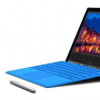 评测Surface Pro 5怎么样以及New iPad 9.7如何