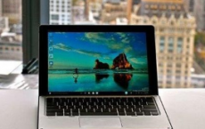 评测惠普Elite x2 1012怎么样以及Surface Pro 4如何