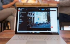 评测Surface Book怎么样以及ZenPad S 8.0如何