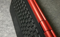 评测HP Pavilion X360变形平板笔记本怎么样以及Pro Tablet 608 G1如何