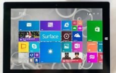 评测微软Surface 3怎么样以及WIN8平板如何