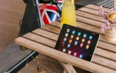 评测小米平板3怎么样以及苹果iPad mini 5如何