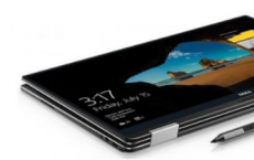 评测戴尔新款XPS 13怎么样以及iwork 1X如何