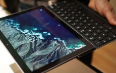 评测谷歌Pixel C怎么样以及iPad Pro如何