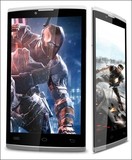 评测驰为VX3锋神怎么样以及微软Surface Pro 3如何