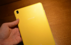 评测蓝魔i7s怎么样以及品铂P9如何