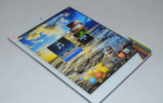 评测五元素iFive Air怎么样以及苹果iPad Air 2如何