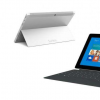 评测Surface 2怎么样以及七彩虹E708 Q2如何