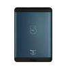 评测五元素ifive mini3怎么样以及亚马逊 Kindle Fire HD如何