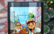 评测蓝魔i8怎么样以及Nexus 7如何