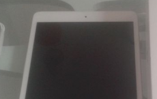 评测苹果iPad mini 2怎么样以及天猫魔盒如何