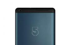 评测五元素ifive mini3怎么样以及亚马逊 Kindle Fire HD如何