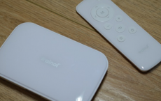 评测艾诺糯米盒TV box怎么样以及联发科MT6592如何