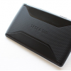 评测汇威Tegra 4怎么样以及龙酷A8如何