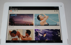 评测PiPO M6怎么样以及宏碁Iconia W3 Win8如何