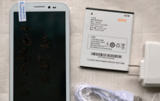 评测欧恩V9四核画王工程机怎么样以及SONY Xperia Tablet Z如何