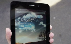 评测华硕ASUS Fonepad怎么样以及优择T71电话平板如何