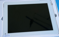 评测品铂M6怎么样以及现代X900四核如何