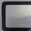 评测One Touch Evo 7怎么样以及艾诺Novo7如何
