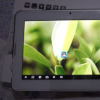 评测品铂U1怎么样以及谷歌Nexus7如何