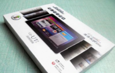 评测品铂U1怎么样以及艾诺NOVO7极光2如何