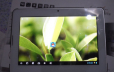 评测品铂U1怎么样以及谷歌Nexus7如何