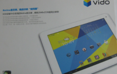 评测原道N90双擎FHD怎么样以及五元素ifive2如何