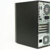 评测ThinkCentre E95Y怎么样以及惠普EliteDesk 705 G3如何