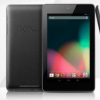 评测谷歌Nexus 7怎么样以及昂达VI40双核版如何