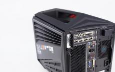评测拯救者Y720 Cube怎么样以及联想刃7000如何