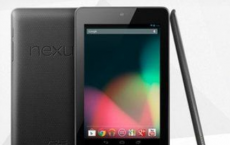 评测谷歌Nexus 7怎么样以及昂达VI40双核版如何