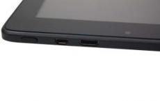 评测本易M8云豪华版怎么样以及亚马逊Kindle Fire如何