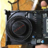 评测AMD Radeon RX500怎么样以及锐龙AMD Ryzen5如何