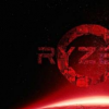评测AMD Ryzen 9怎么样以及GTX 1080 Ti Founders Editionrh如何