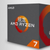 评测Ryzen处理器怎么样以及AMD Ryzen散热器如何