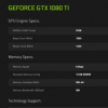 评测GTX 1080 Ti怎么样以及三星960 EVO系列固态硬盘如何