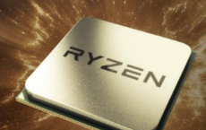 评测AMD四核Ryzen 3 1200怎么样以及intel酷睿i9如何
