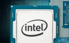 评测i7-7740K处理器怎么样以及AMD锐龙Ryzen 3如何