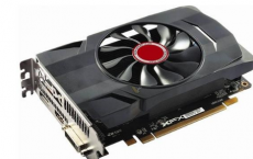 评测GTX1030怎么样以及AMD Radeon RX500如何