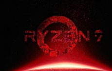 评测AMD Ryzen 9怎么样以及GTX 1080 Ti Founders Editionrh如何