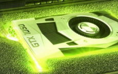 评测NVIDIA GTX 1050怎么样以及GTX1080 Ti显卡如何